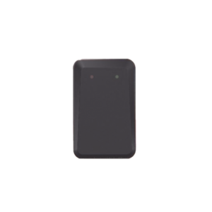 Hikvision DS-TMG035-AR نظام إدارة بوابة المركبات