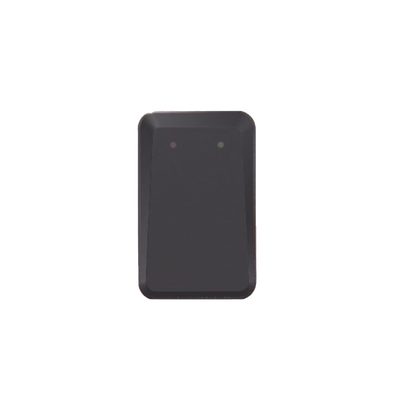 Hikvision DS-TMG035-AR نظام إدارة بوابة المركبات