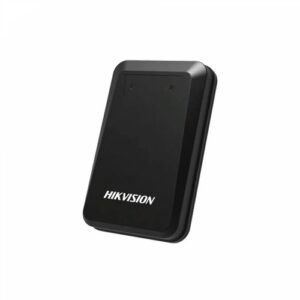 Hikvision DS-TMG035-TR نظام إدارة بوابة المركبات