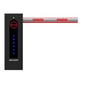 Hikvision DS-TMG300-DR/A(3M نظام إدارة بوابة المركبات