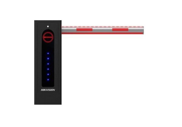 Hikvision DS-TMG300-DR/A(3M نظام إدارة بوابة المركبات