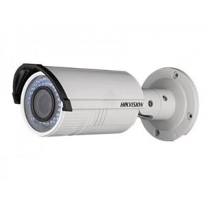 Hikvision DS-TMG420-6M نظام إدارة بوابة المركبات