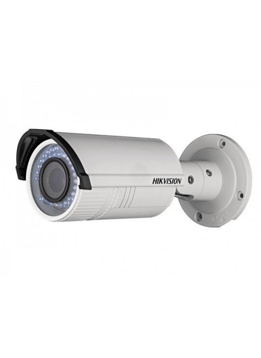 Hikvision DS-TMG420-6M نظام إدارة بوابة المركبات