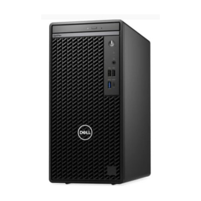 كمبيوتر ديل OptiPlex 7020 | كمبيوتر ديل أوبتيبلكس 7020 ميني تاور