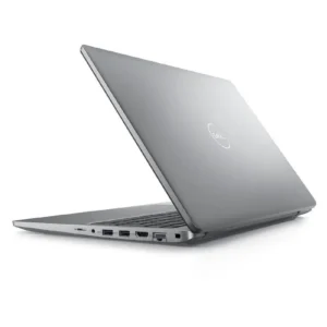 لابتوب ديل لاتيتيود- N065L555015EMEA_VP | لاتيتيود
