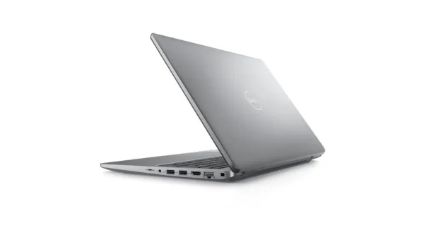 لابتوب ديل لاتيتيود- N065L555015EMEA_VP | لاتيتيود