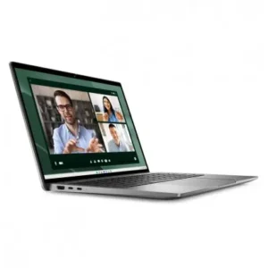 لابتوب ديل لاتيتيود- N001L745014EMEA_VP | لاتيتيود