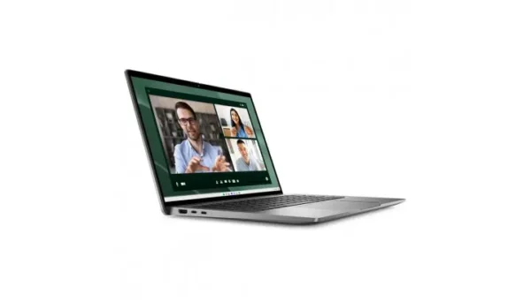لابتوب ديل لاتيتيود- N001L745014EMEA_VP | لاتيتيود