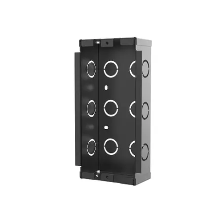 حامل فانفيل EX102 | ملحق التثبيت التحتي المسطح (Flush Mount)