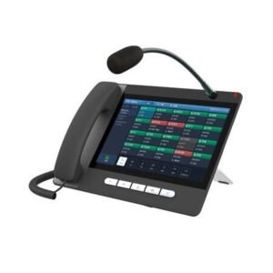 فانفيل IP | هواتف Fanvil IP (سلسلة V، هاتف IP Console) A320i