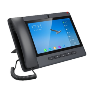 هاتف فانفيل A320 | هواتف Fanvil IP (سلسلة V، هاتف IP Console)