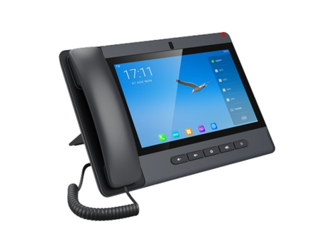 هاتف فانفيل A320 | هواتف Fanvil IP (سلسلة V، هاتف IP Console)