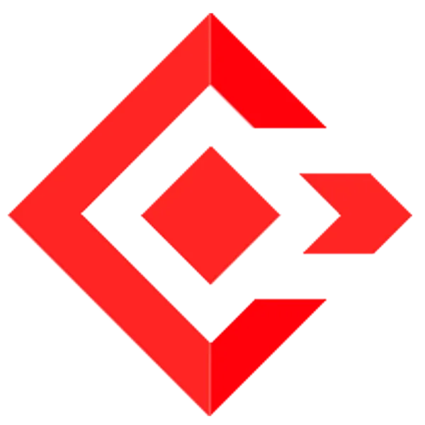 برنامج ترخيص Hikcentral-P-VSS-Base/4Ch Hikvision Channel Base