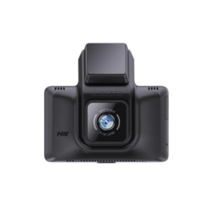 Hikvision AE-DC4328-K5 Vehicle Dash Camera