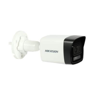 Hikvision DS-2CD1063G2-LIUF Surveillance Camera