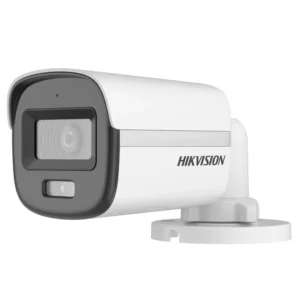 Hikvision DS-2CE10KF0T-LPFS-B36 Surveillance Camera