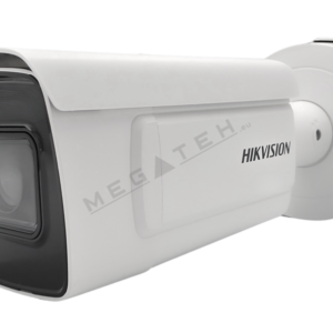 Hikvision IDS-2CD7A46G0/P-IZHSY(C) Surveillance Camera