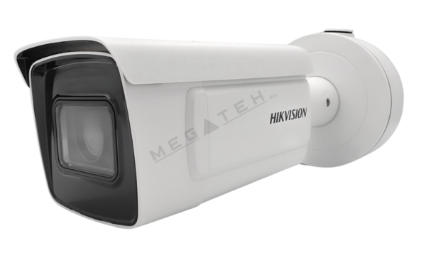Hikvision IDS-2CD7A46G0/P-IZHSY(C) Surveillance Camera
