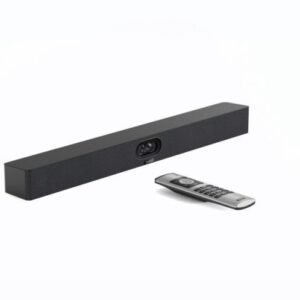 Yealink Leading Platform Collaboration Bar (Android-based) A50