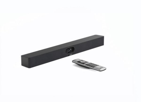 Yealink Leading Platform Collaboration Bar (Android-based) A50