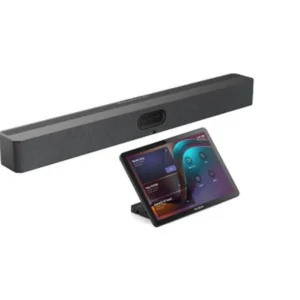 Yealink Leading Platform Collaboration Bar (Android-based) A50