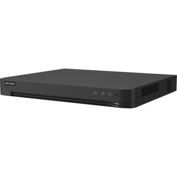 Hikvision iDS-7216HQHI-M2/XT-STD Digital Video Recorder DVR