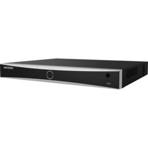 Hikvision DS-7608NXI-I2/S – مسجل فيديو شبكي NVR