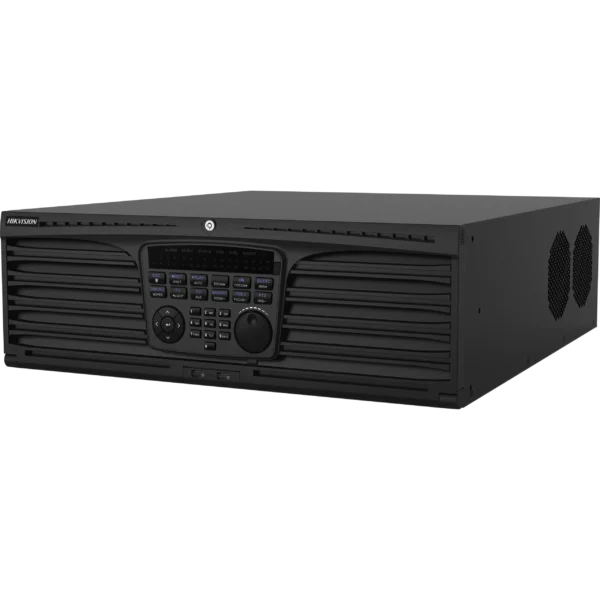 DS-9664NI-I16 مسجل فيديو رقمي من هيكفيجن