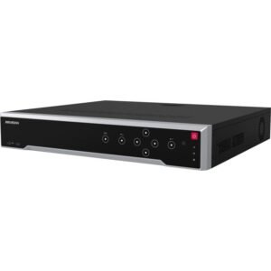 Hikvision DS-7716NI-M4/16P Network Video Recorder NVR