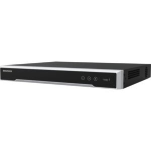 Hikvision DS-7616NI-Q2 Network Video Recorder NVR