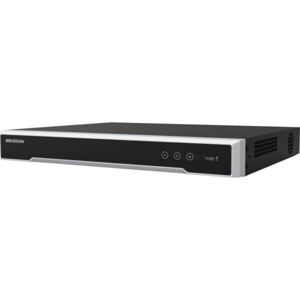 Hikvision DS-7616NI-Q2 Network Video Recorder NVR