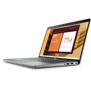 لابتوب ديل لاتيتيود – N006L545014EMEA_VP_UBU | لاتيتيود