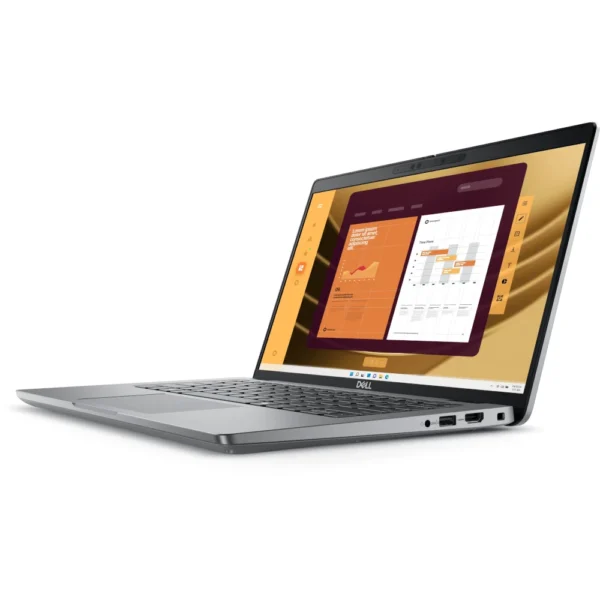 لابتوب ديل لاتيتيود – N006L545014EMEA_VP_UBU | لاتيتيود