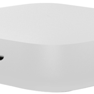 NEXHUB-B — مركز تحكم لاسلكي Zigbee 3.0، مخصّصة لربط وإدارة أجهزة