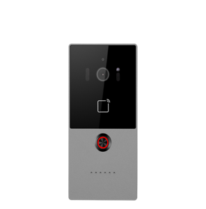 NEXIPDB — جرس باب مرئي POE يعمل عبر كابل الشبكة،مع فيديو عالي
