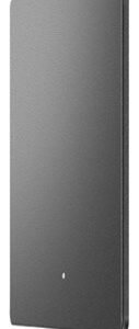 NEXSW-MB-1G-Z — مفتاح زر ذكي (Smart Button Switch) بقدرة 16