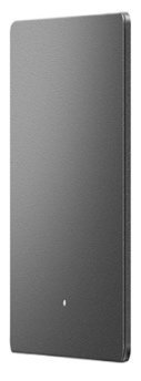 NEXSW-MB-1G-Z — مفتاح زر ذكي (Smart Button Switch) بقدرة 16