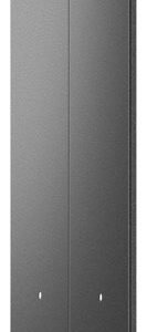 NEXSW-MB-2G-Z — مفتاح زر ذكي (Smart Button Switch) بقدرة 16