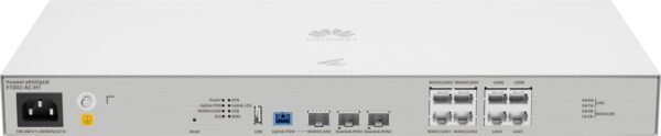 Huawei OMXD30000 – وحدة بصرية SFP+ 10G
