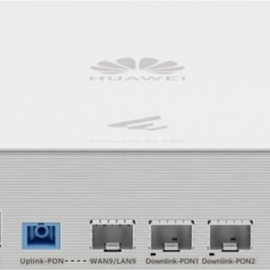 Huawei OSX010000 – وحدة بصرية SFP+ 10G