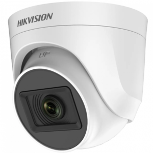 Hikvision DS-2CE76U1T-ITPF – كاميرا مراقبة