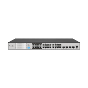 سويتش فوردج S5700-24GP-4TFR 300W