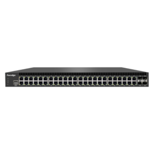 سويتش فوردج S5700-48GP-4TFR-700W