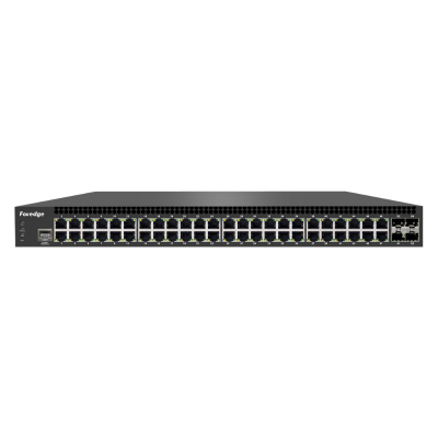 سويتش فوردج S5700-48GP-4TFR-700W