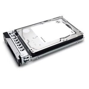 محرك الأقراص الصلبة HDD / SSD – 345-BEBH