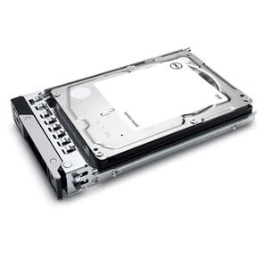 محرك الأقراص الصلبة HDD / SSD – 345-BEBH