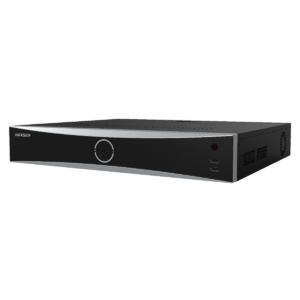 DS-7732NXI-I4/S هيكفيجن 32 قناة