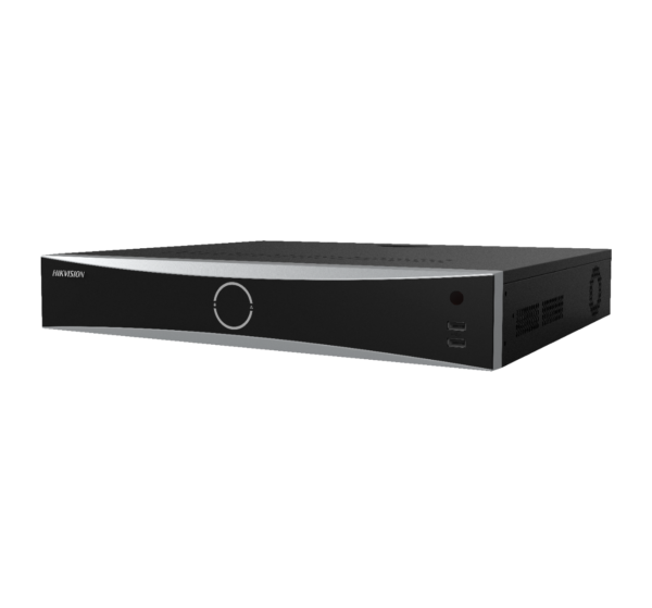 DS-7732NXI-I4/S هيكفيجن 32 قناة