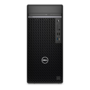كمبيوتر ديل أوبتيبلكس 7020 ميني تاور بلس | معالج انتل كور i7