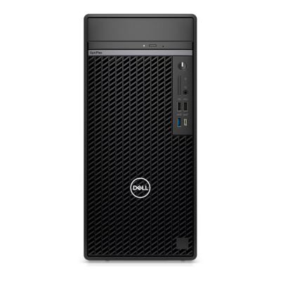 كمبيوتر ديل أوبتيبلكس 7020 ميني تاور بلس | معالج انتل كور i7